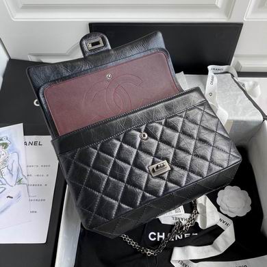 as7587 19.5X28X7.5cm BL  (16)